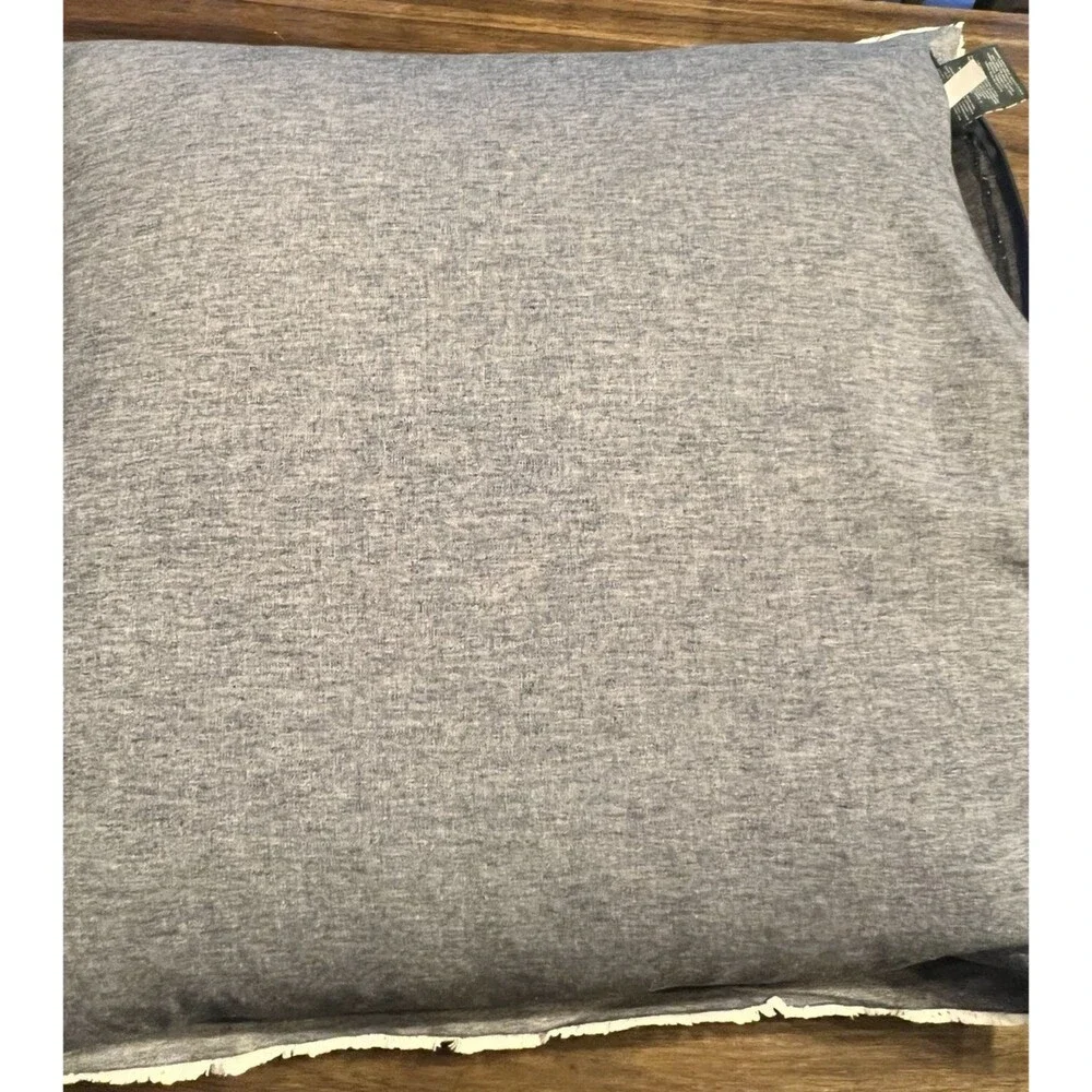 Ralph Lauren dark blue